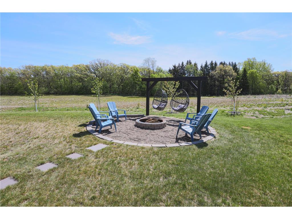 N7640 1090th Street Clifton Twp WI 54022 7075127 image76