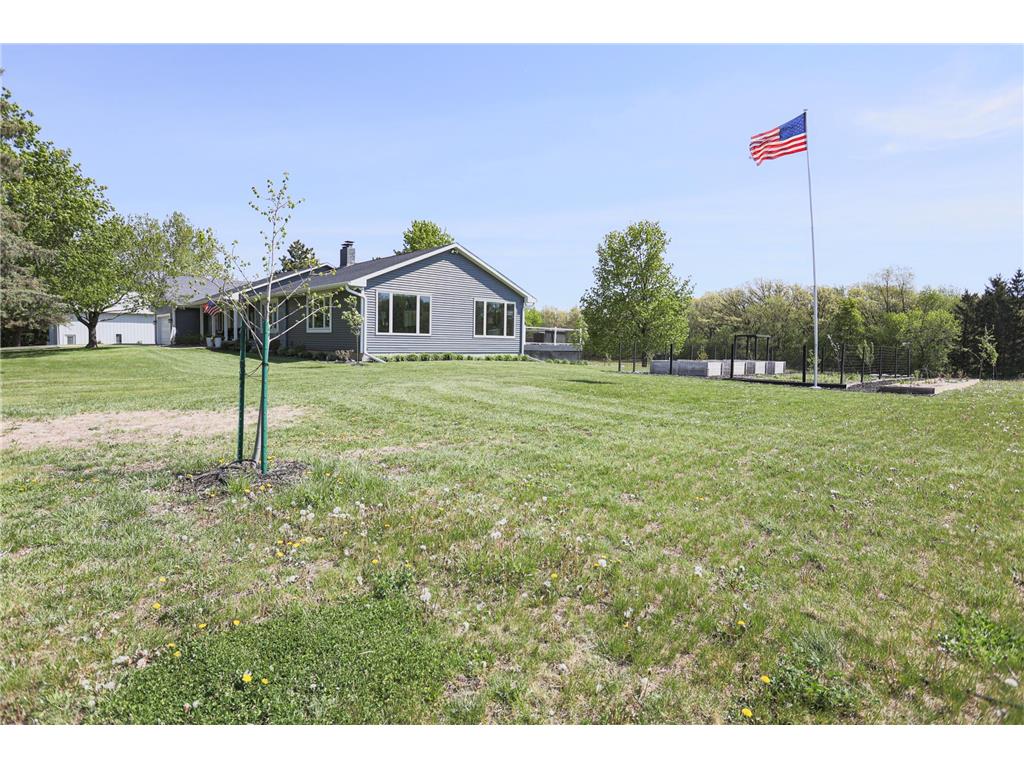 N7640 1090th Street Clifton Twp WI 54022 7075127 image77