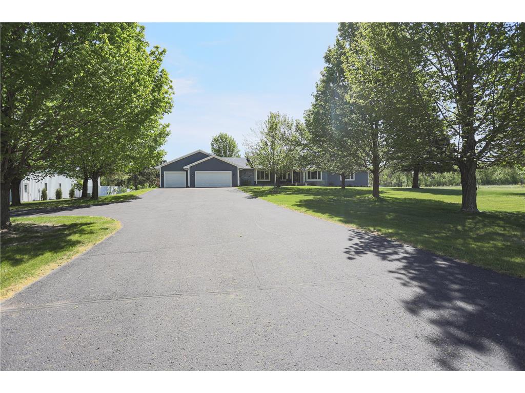 N7640 1090th Street Clifton Twp WI 54022 7075127 image79
