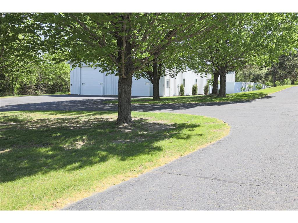 N7640 1090th Street Clifton Twp WI 54022 7075127 image80