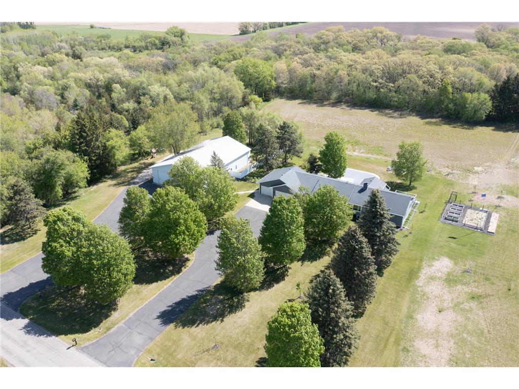 N7640 1090th Street Clifton Twp WI 54022 7075127 image81