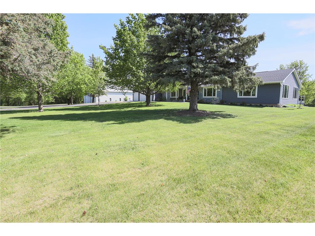 N7640 1090th Street Clifton Twp WI 54022 7075127 image82