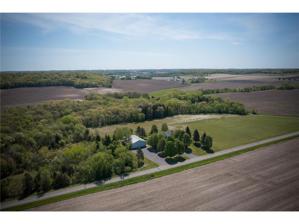 N7640 1090th Street Clifton Twp WI 54022 7075127 image83