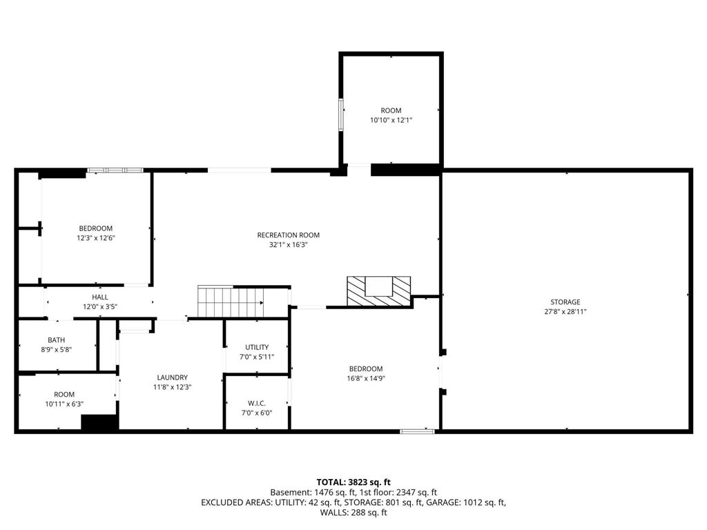N7640 1090th Street Clifton Twp WI 54022 7075127 image84
