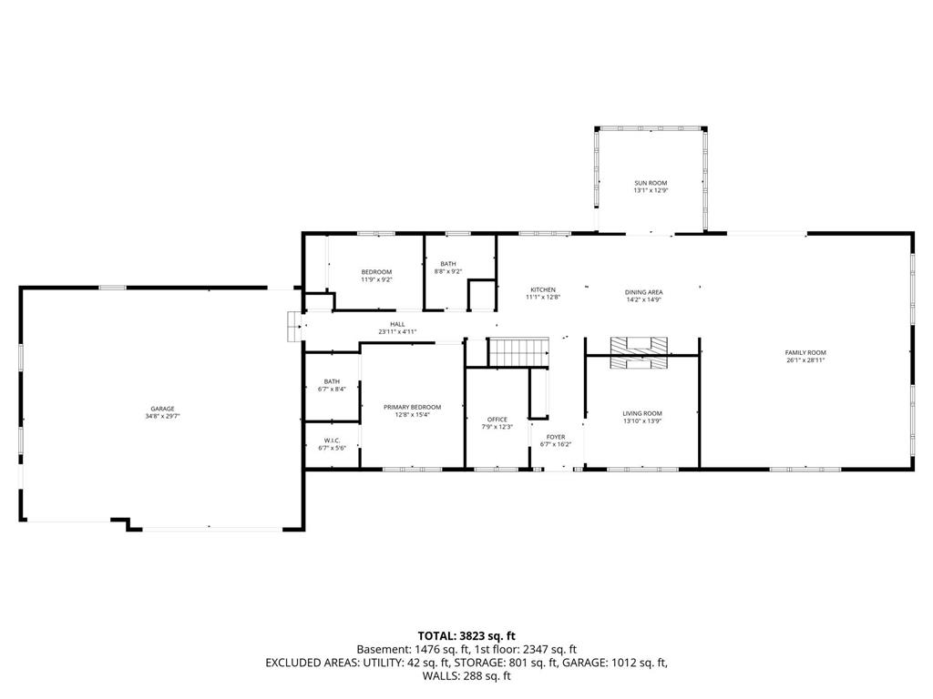 N7640 1090th Street Clifton Twp WI 54022 7075127 image85