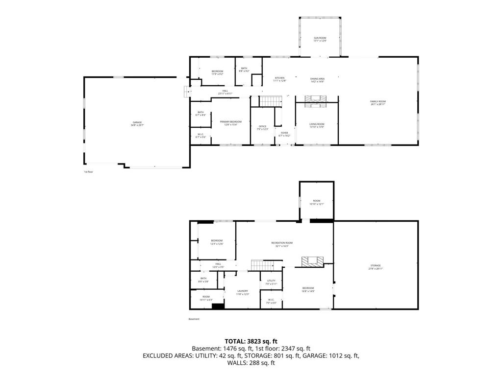 N7640 1090th Street Clifton Twp WI 54022 7075127 image86