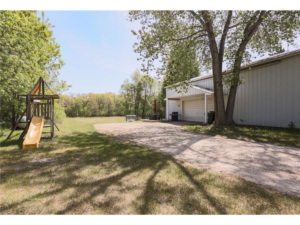 N7640 1090th Street Clifton Twp WI 54022 7075127 image87