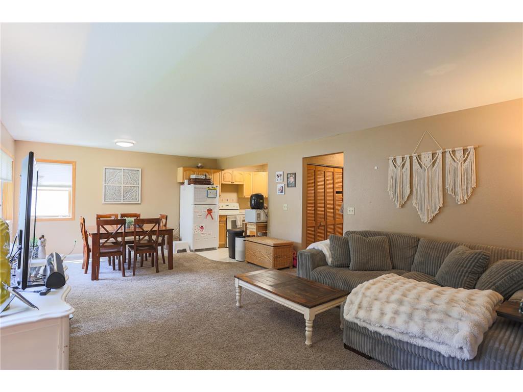 N7640 1090th Street Clifton Twp WI 54022 7075127 image88