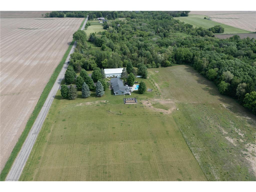 N7640 1090th Street Clifton Twp WI 54022 7075127 image97