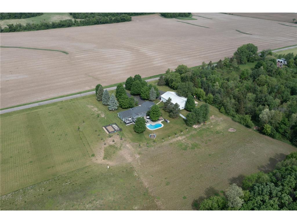 N7640 1090th Street Clifton Twp WI 54022 7075127 image98