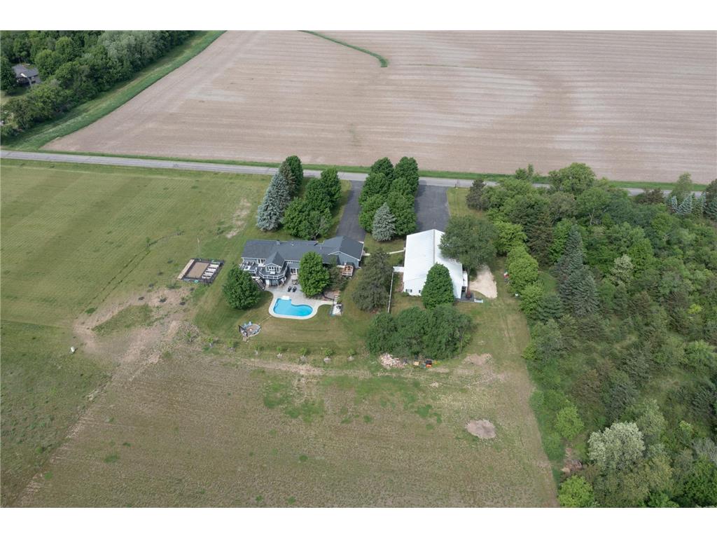 N7640 1090th Street Clifton Twp WI 54022 7075127 image99