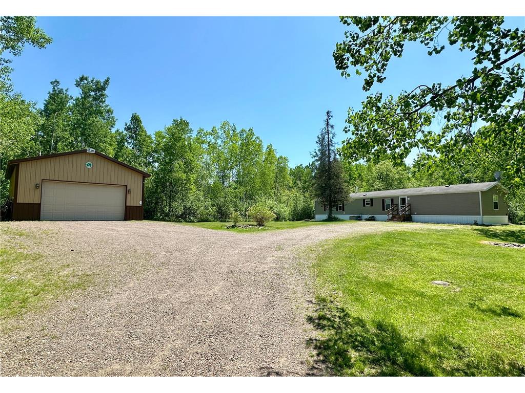 N7642 Crooked Road Big Falls Twp WI 54848 7082378 image1