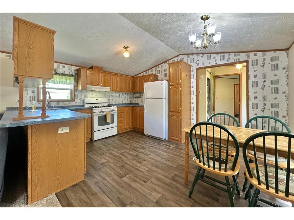 N7642 Crooked Road Big Falls Twp WI 54848 7082378 image10