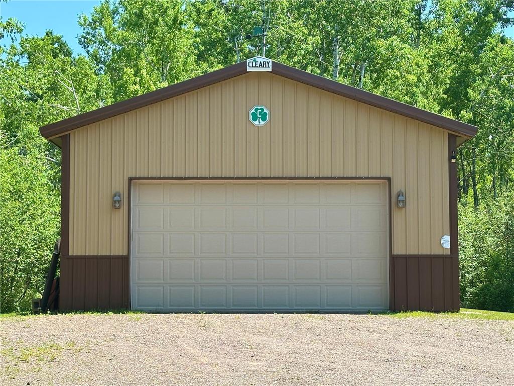 N7642 Crooked Road Big Falls Twp WI 54848 7082378 image4