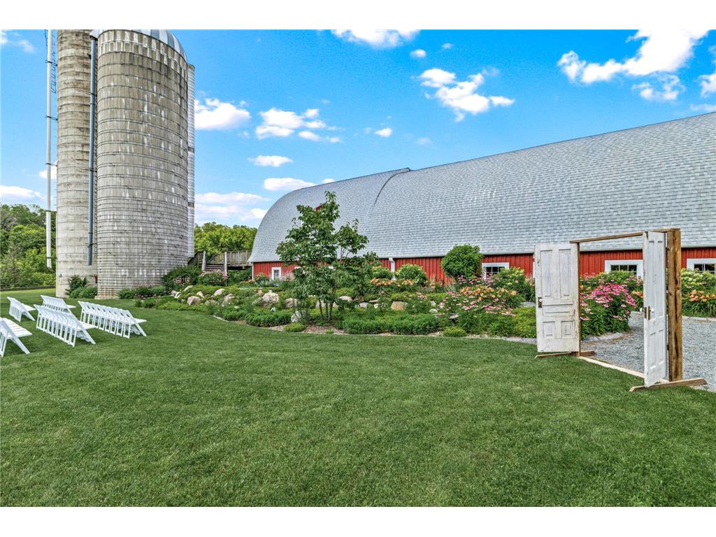 N7681 500th Street Sherman Twp WI 54751 7115477 image31
