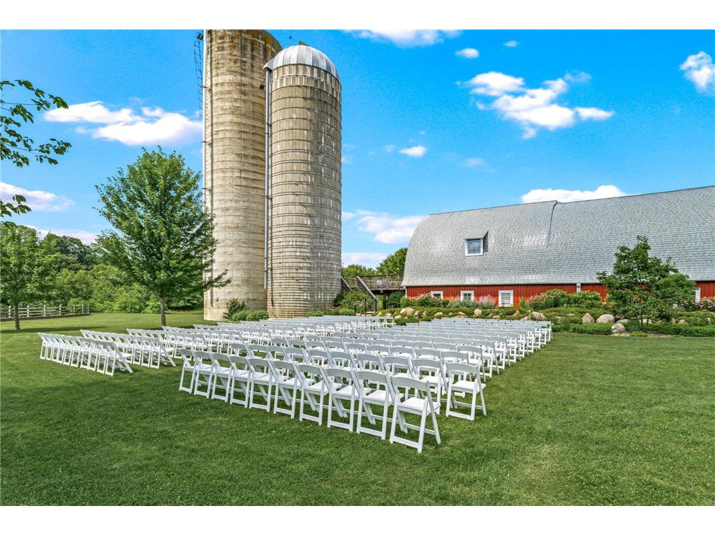 N7681 500th Street Sherman Twp WI 54751 7115477 image32