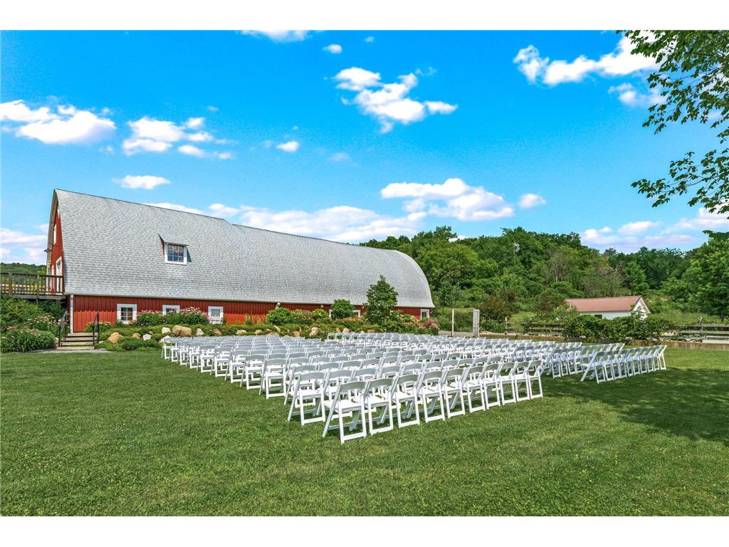N7681 500th Street Sherman Twp WI 54751 7115477 image35