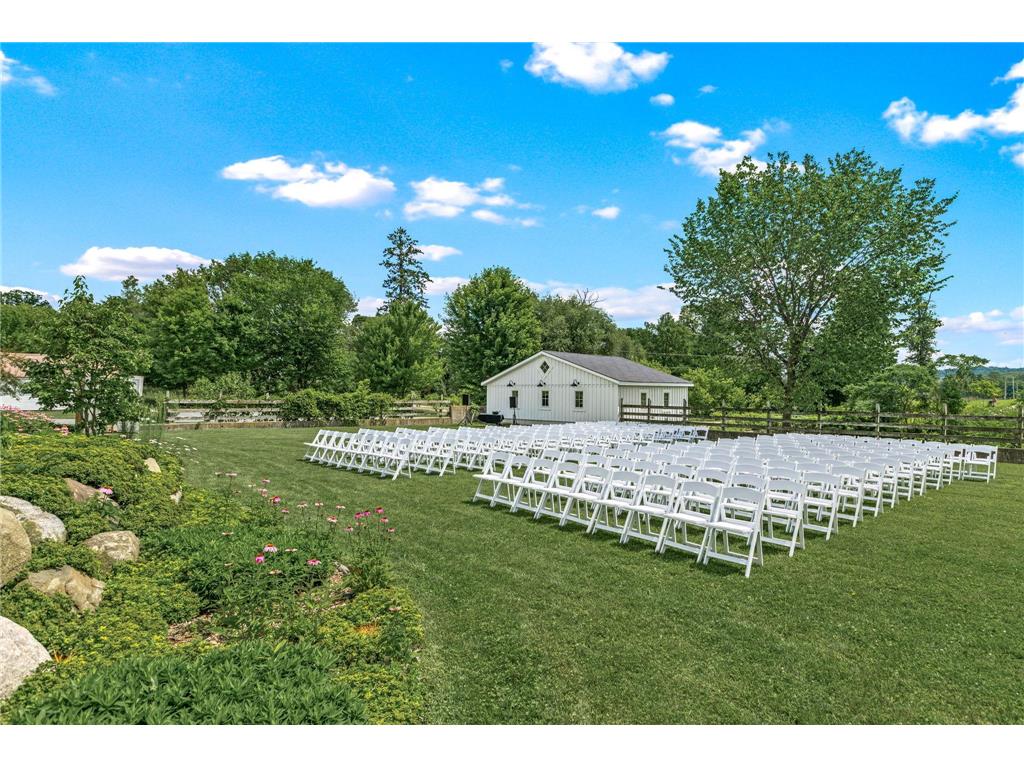 N7681 500th Street Sherman Twp WI 54751 7115477 image36