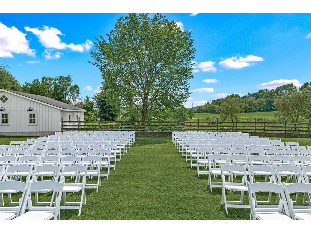 N7681 500th Street Sherman Twp WI 54751 7115477 image37