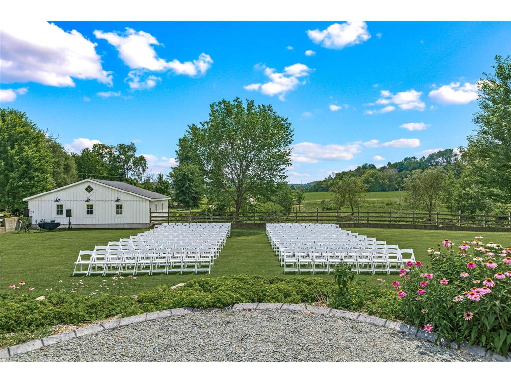 N7681 500th Street Sherman Twp WI 54751 7115477 image39