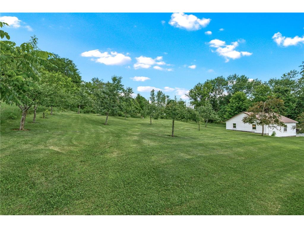 N7681 500th Street Sherman Twp WI 54751 7115477 image45