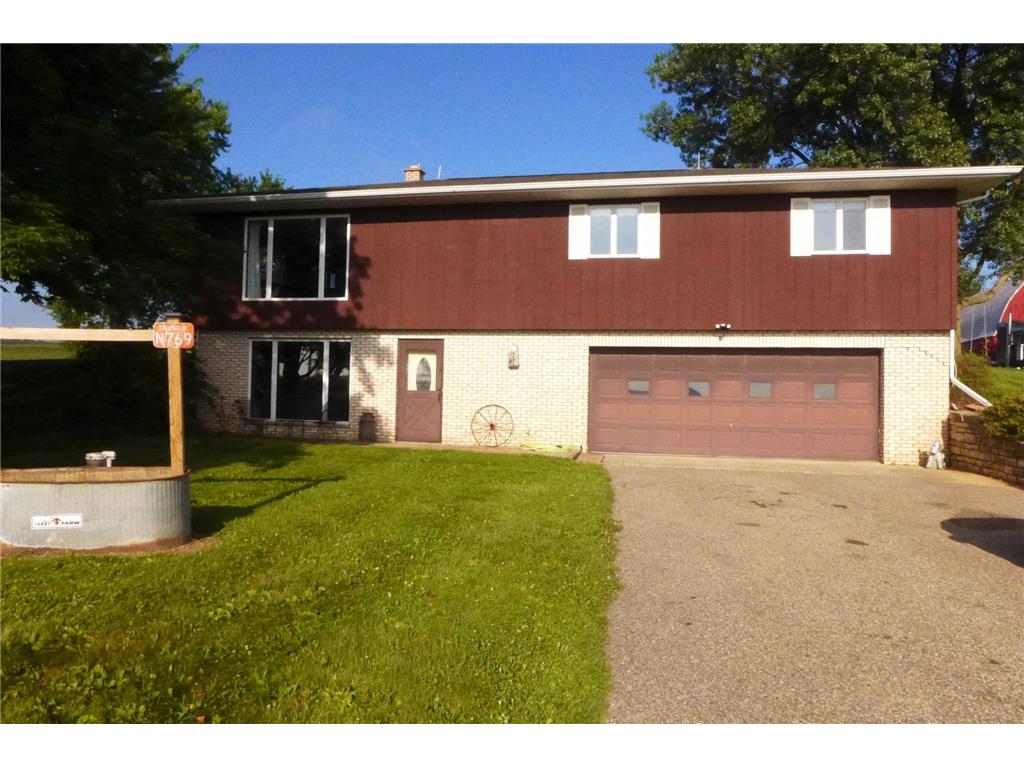 N769 230th Street Elmwood WI 54740 6763106 image1