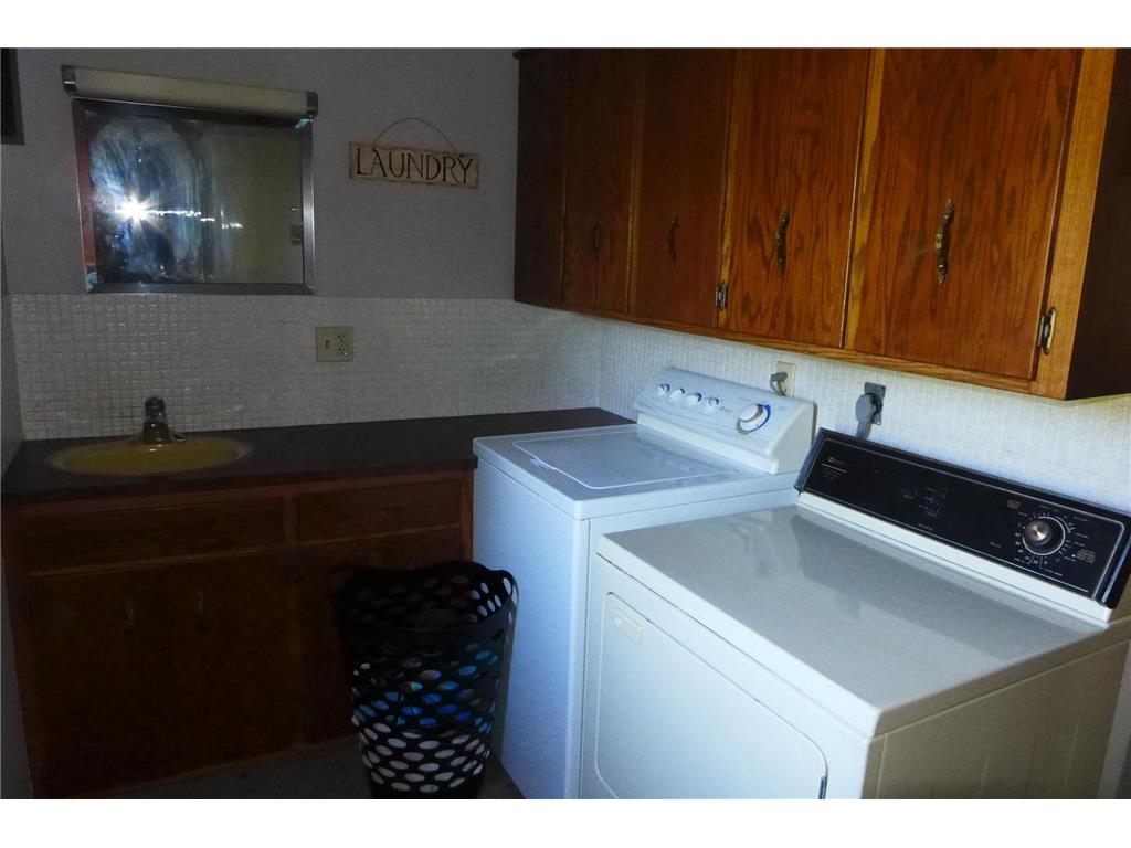 N769 230th Street Elmwood WI 54740 6763106 image10