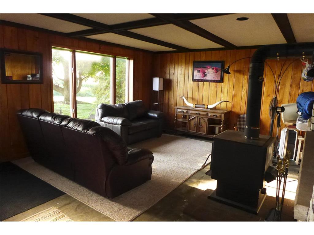 N769 230th Street Elmwood WI 54740 6763106 image11