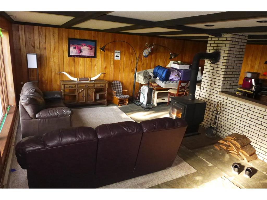 N769 230th Street Elmwood WI 54740 6763106 image12