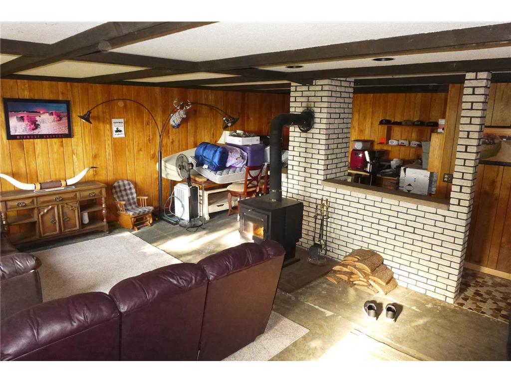 N769 230th Street Elmwood WI 54740 6763106 image13