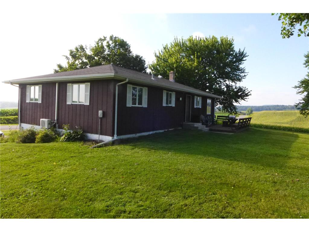 N769 230th Street Elmwood WI 54740 6763106 image14