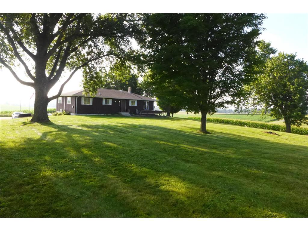 N769 230th Street Elmwood WI 54740 6763106 image15