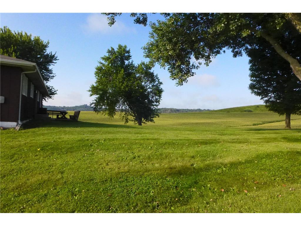 N769 230th Street Elmwood WI 54740 6763106 image16