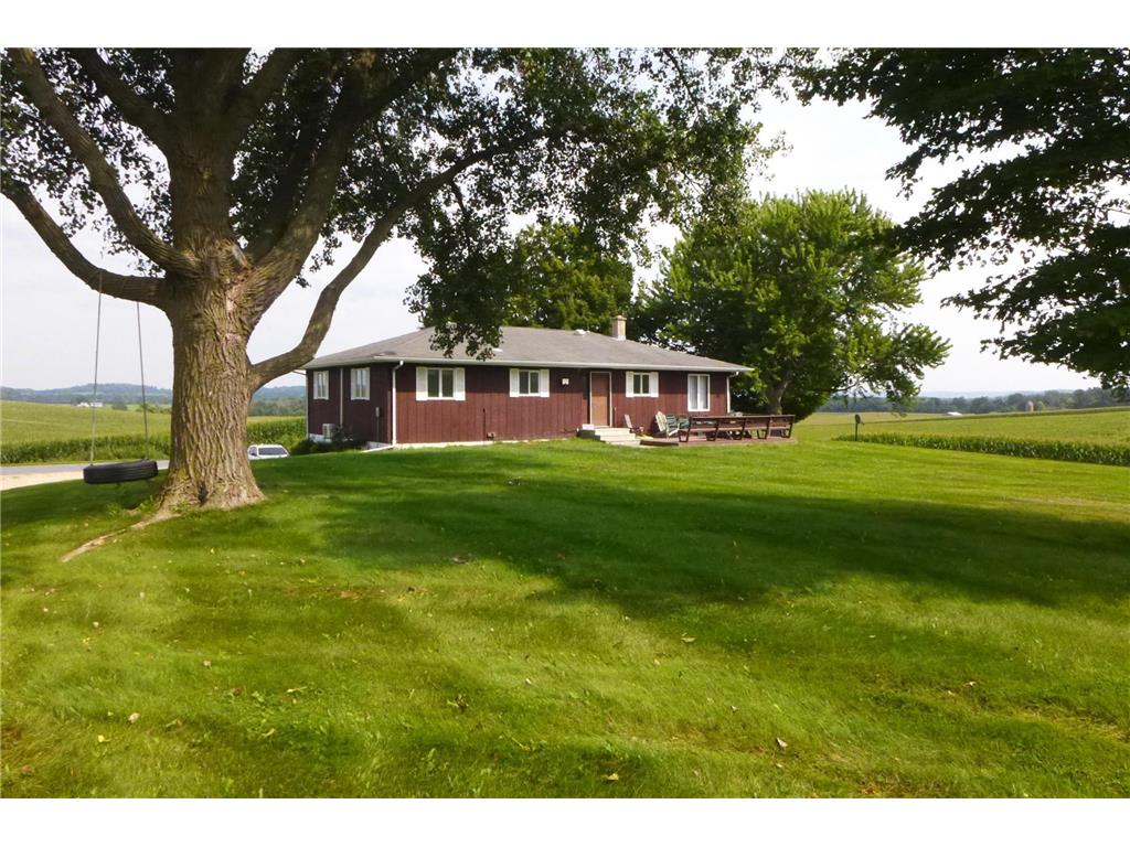 N769 230th Street Elmwood WI 54740 6763106 image17