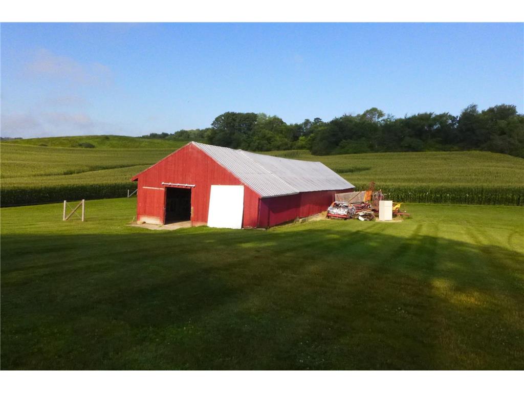 N769 230th Street Elmwood WI 54740 6763106 image19