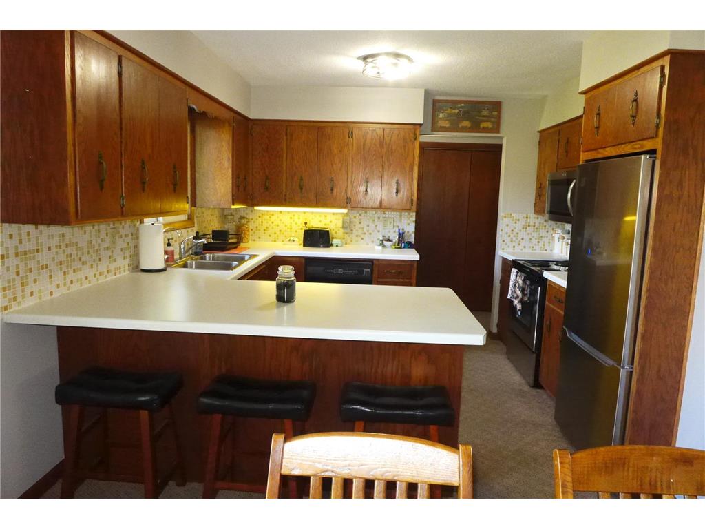 N769 230th Street Elmwood WI 54740 6763106 image2