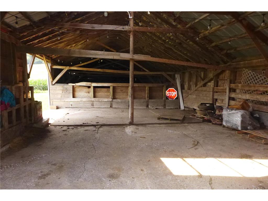 N769 230th Street Elmwood WI 54740 6763106 image20