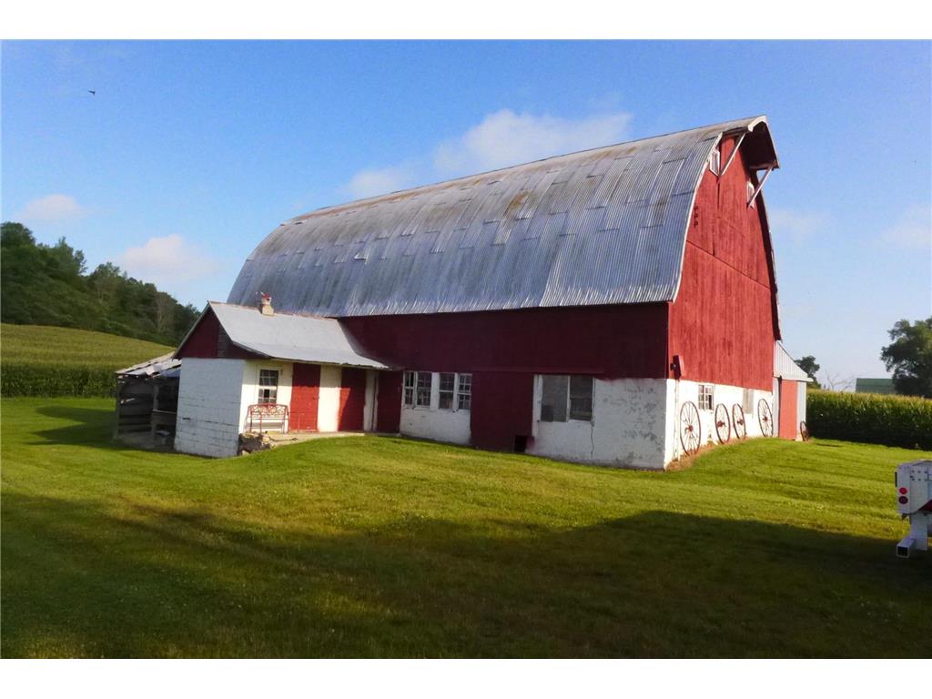 N769 230th Street Elmwood WI 54740 6763106 image21