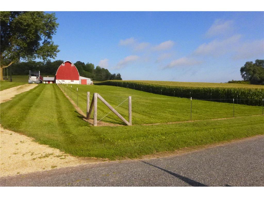 N769 230th Street Elmwood WI 54740 6763106 image22