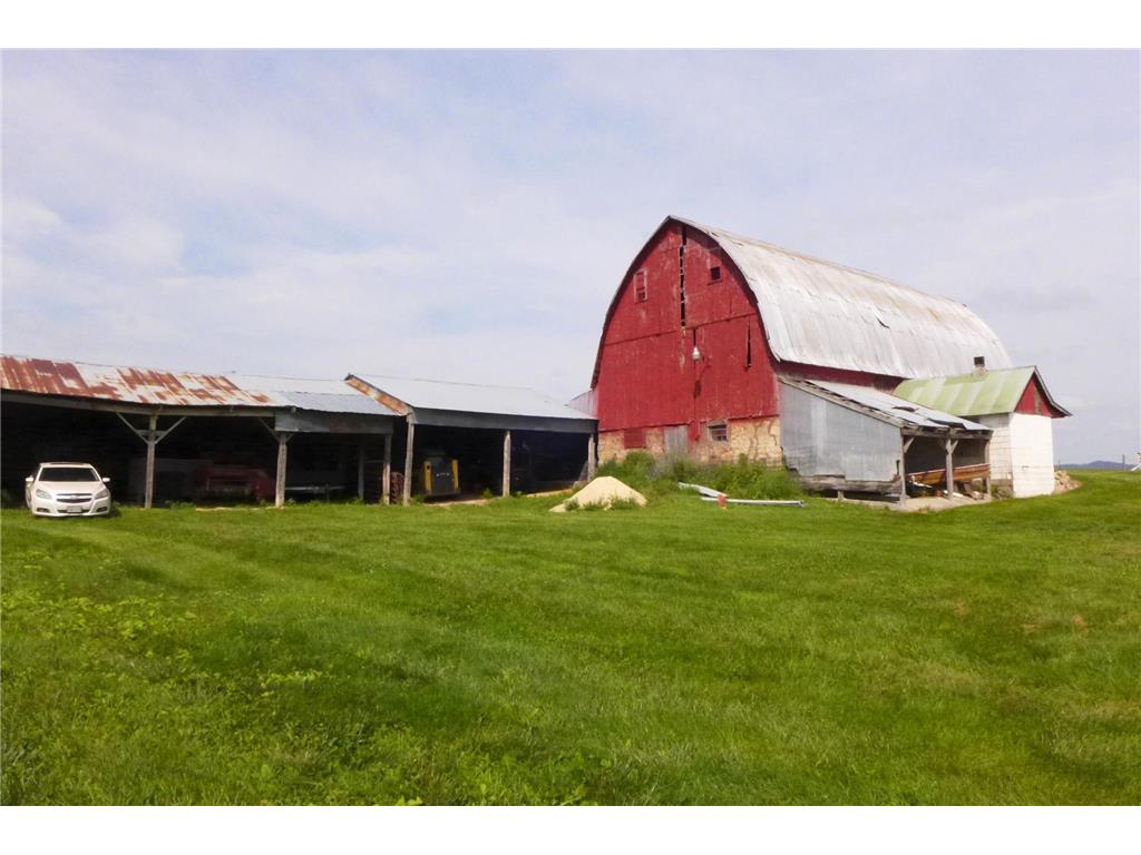 N769 230th Street Elmwood WI 54740 6763106 image23