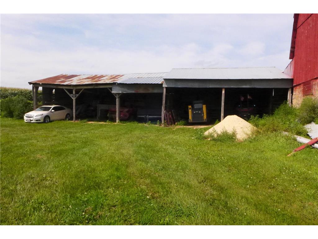 N769 230th Street Elmwood WI 54740 6763106 image24