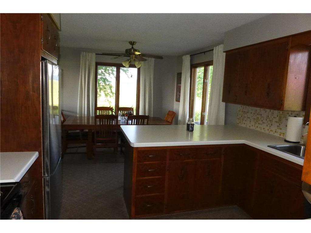 N769 230th Street Elmwood WI 54740 6763106 image3