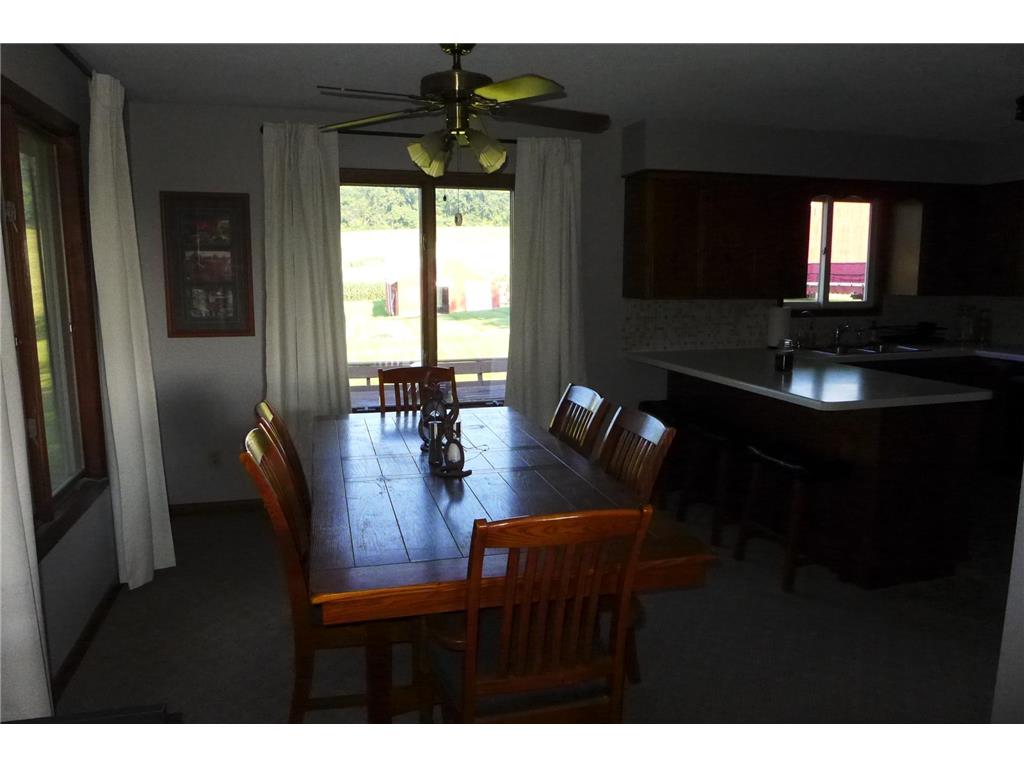 N769 230th Street Elmwood WI 54740 6763106 image4