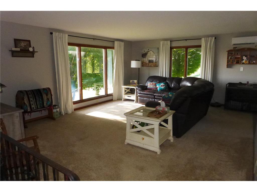 N769 230th Street Elmwood WI 54740 6763106 image5