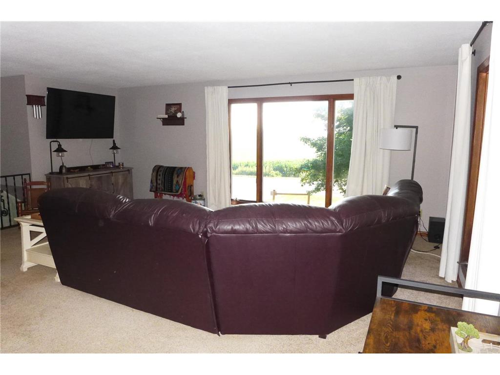 N769 230th Street Elmwood WI 54740 6763106 image6