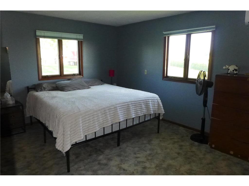 N769 230th Street Elmwood WI 54740 6763106 image7