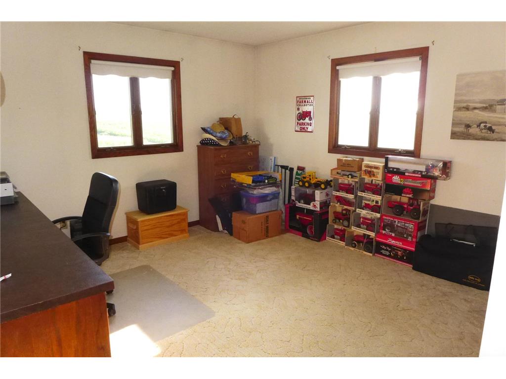 N769 230th Street Elmwood WI 54740 6763106 image9