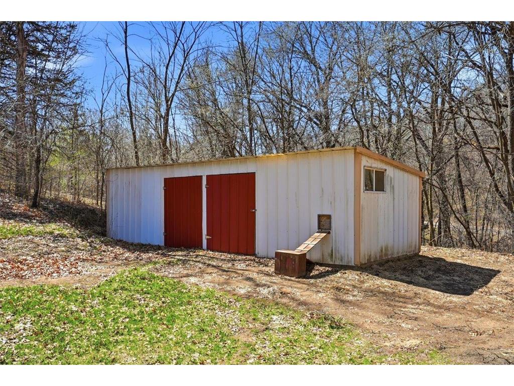 N7691 910th Street River Falls WI 54022 7029669 image36