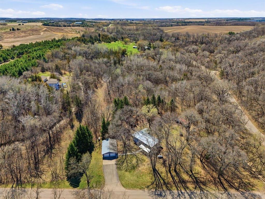 N7691 910th Street River Falls WI 54022 7029669 image9