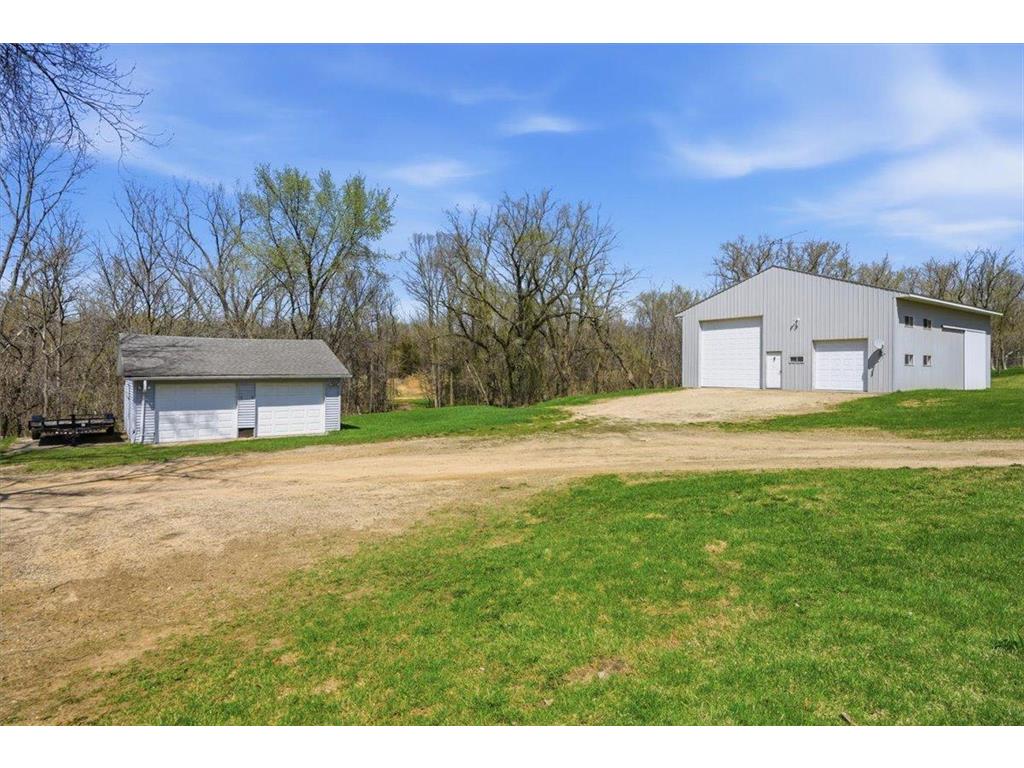 N7716 State Road 65 River Falls WI 54022 7037301 image14